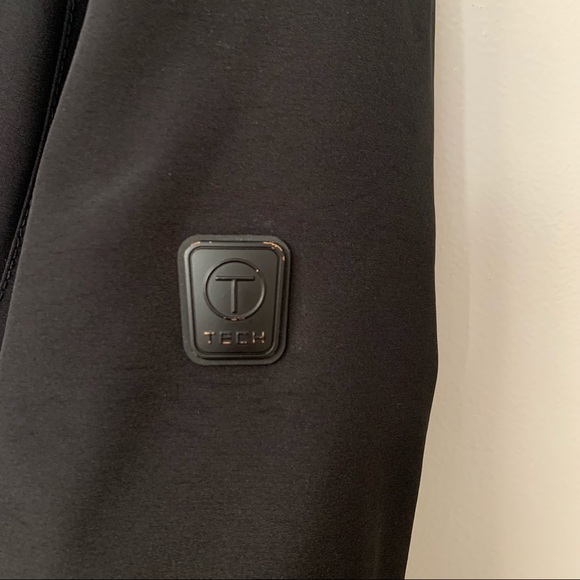 TUMI Tech Jacket - Picture 6 of 6
